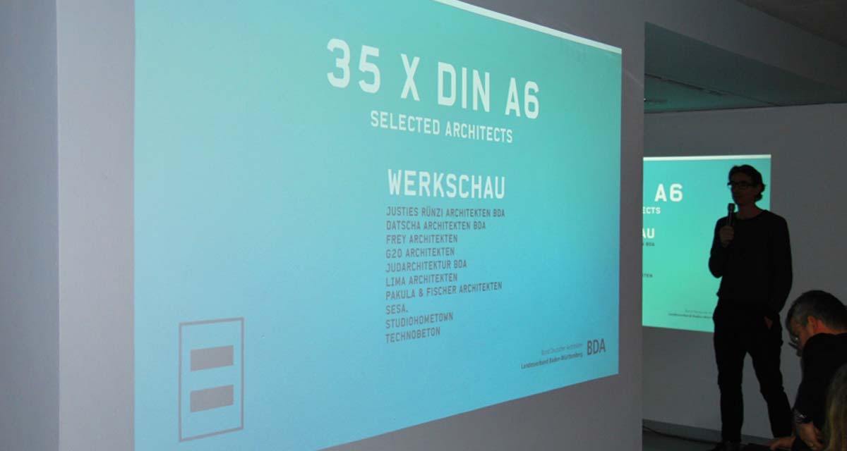 LIMA* architekten